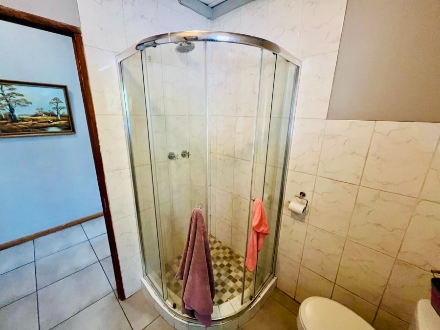 3 Bedroom Property for Sale in Bayswater Free State